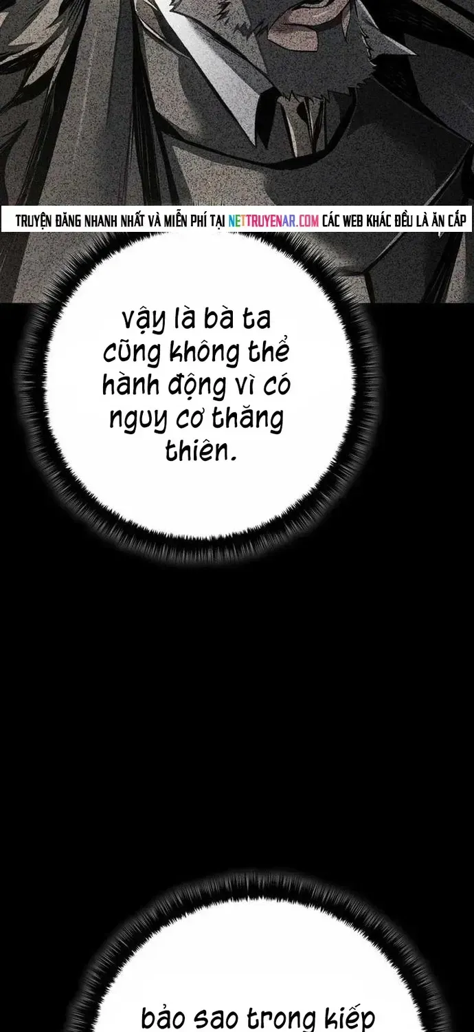 Trang 63