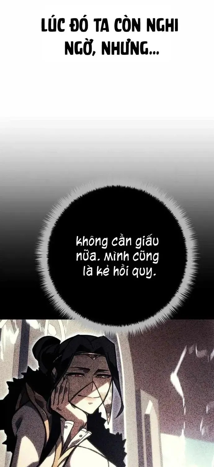 Trang 76