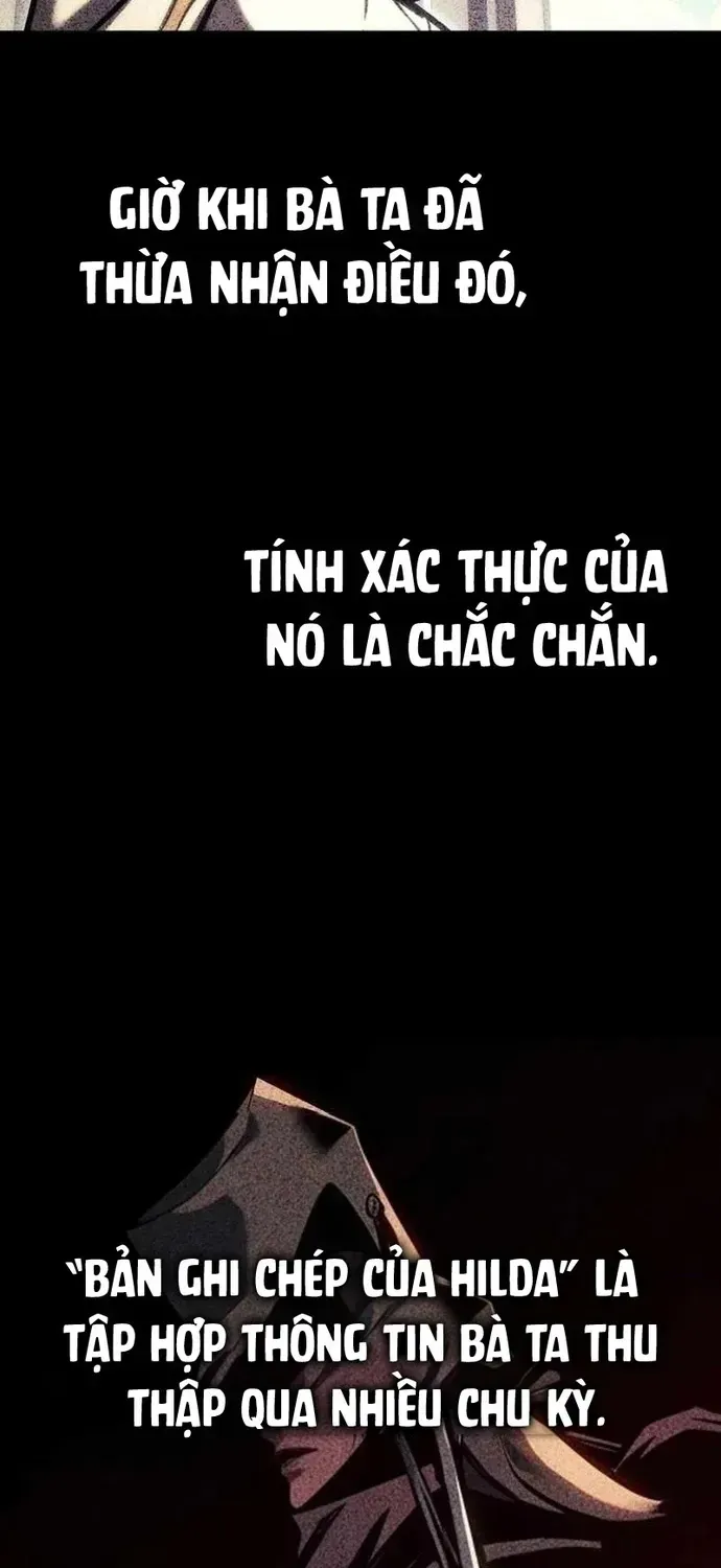 Trang 77