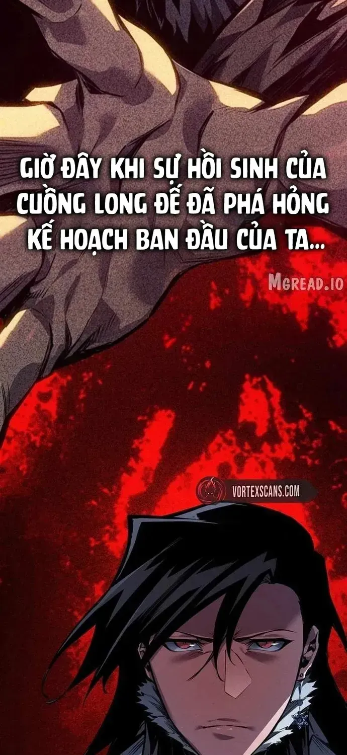 Trang 79