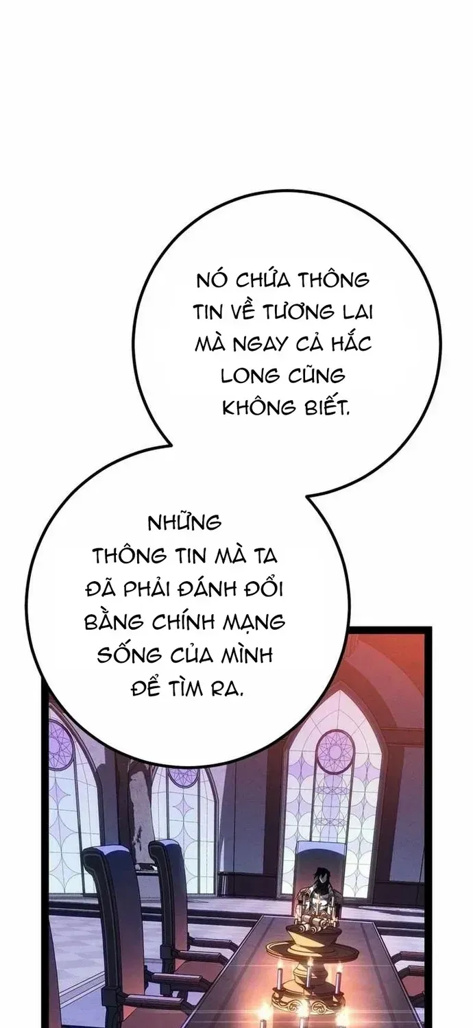 Trang 81