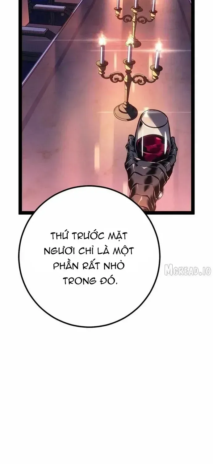 Trang 82