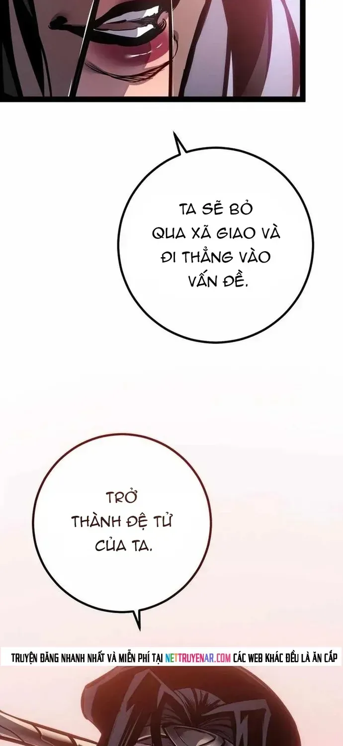 Trang 86