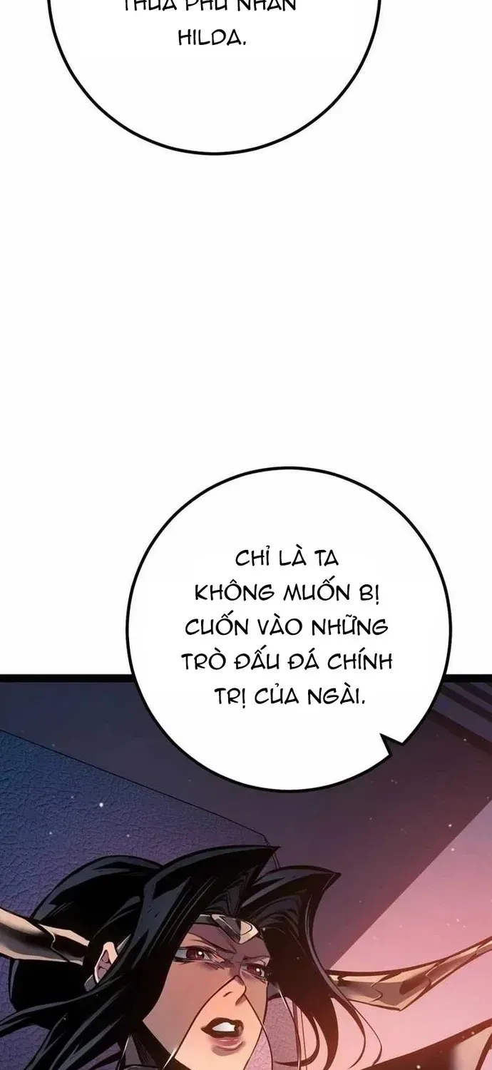 Trang 91