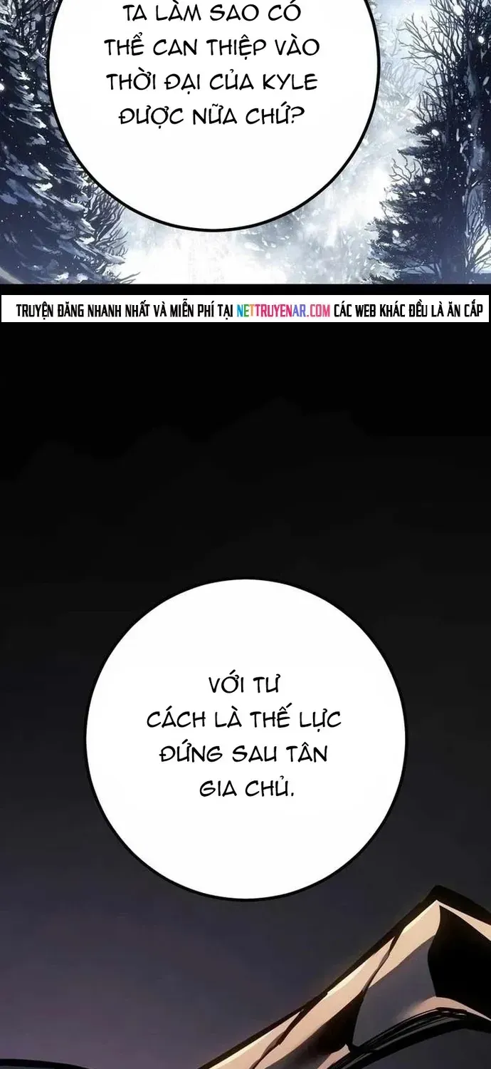 Trang 94