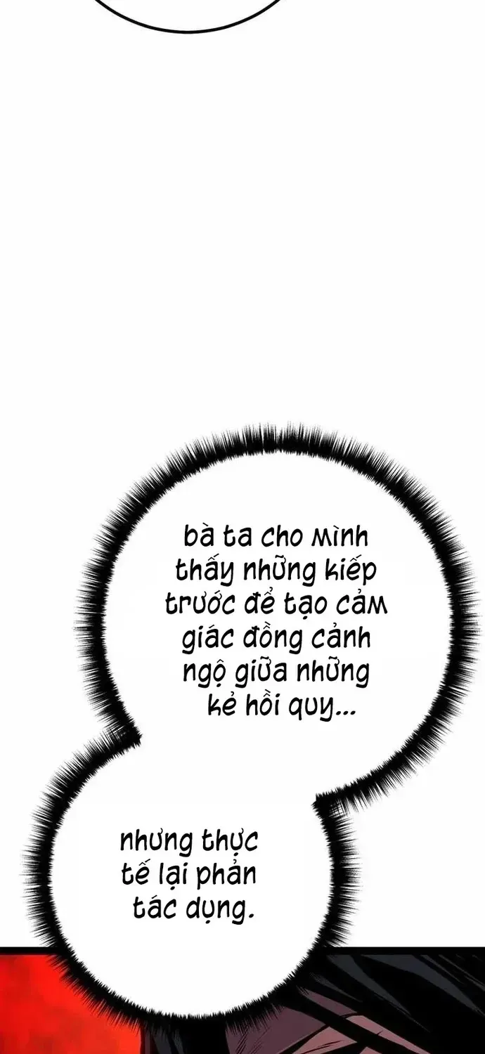 Trang 96