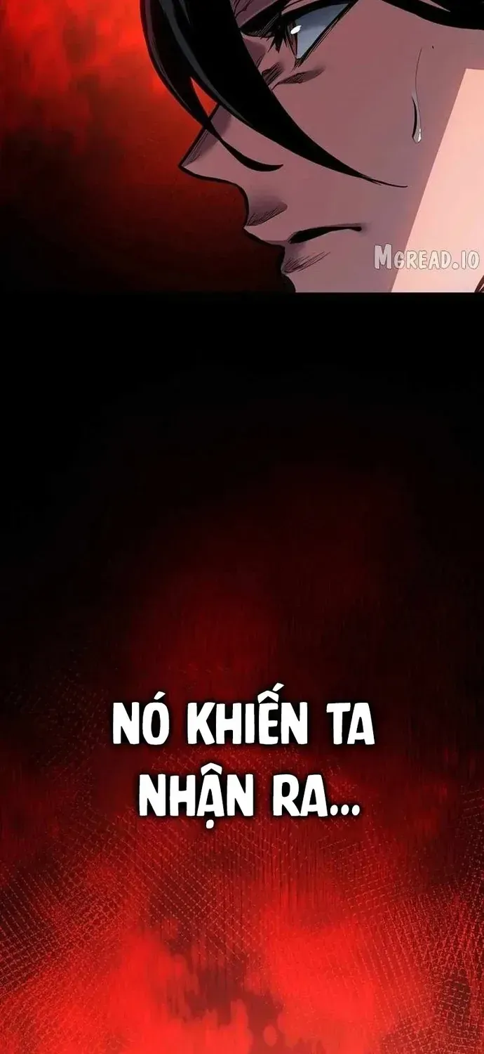 Trang 97