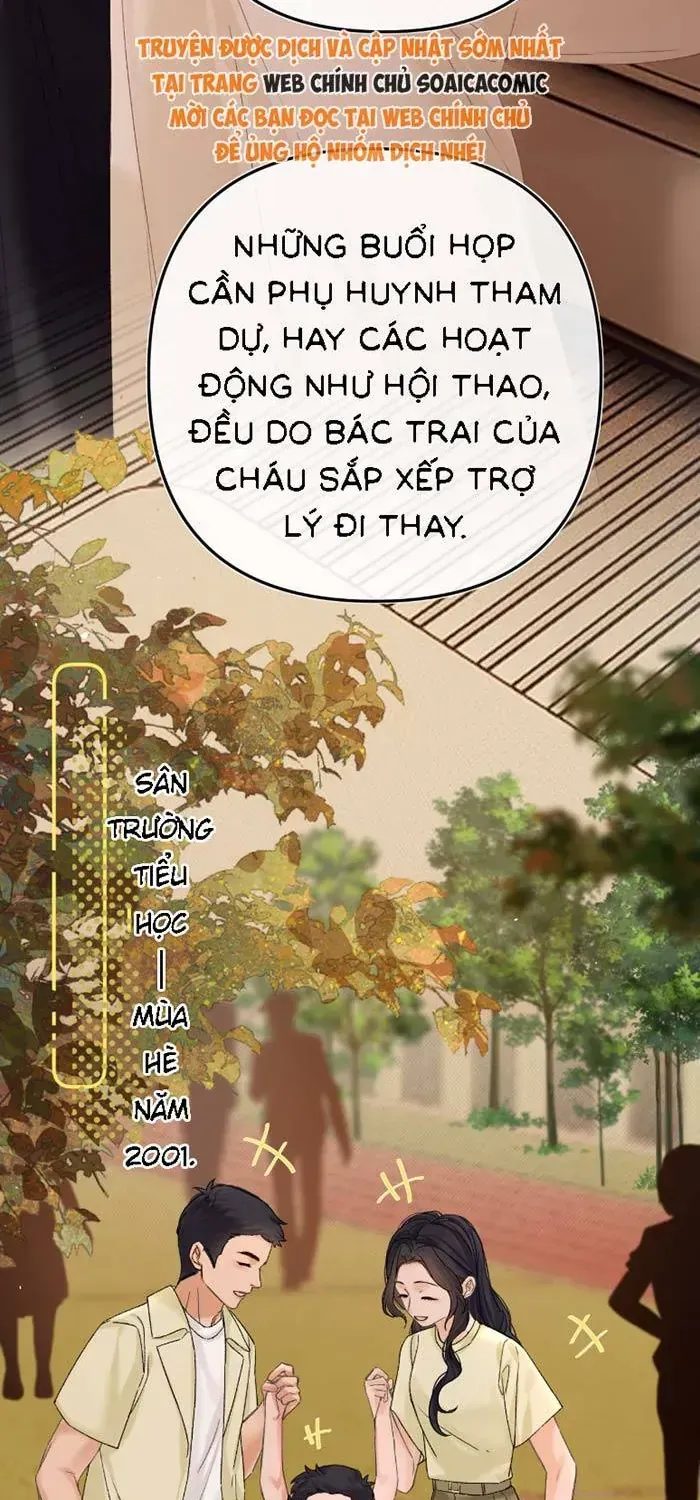 Trang 38