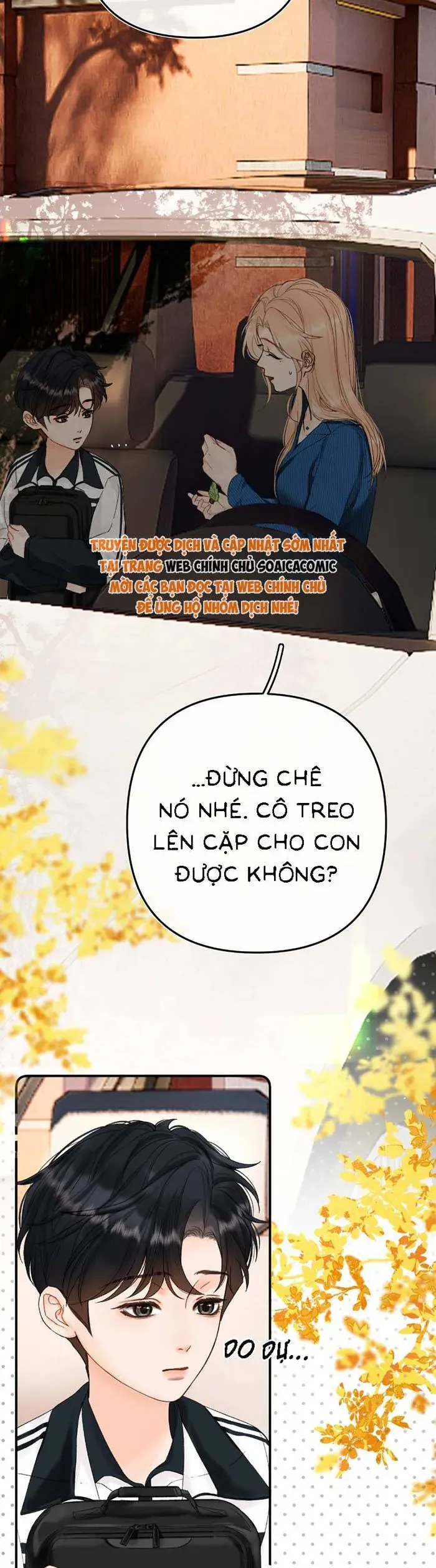 Trang 17
