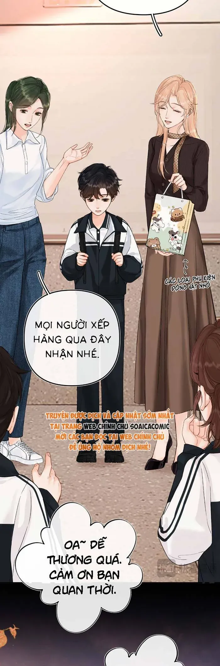 Trang 10