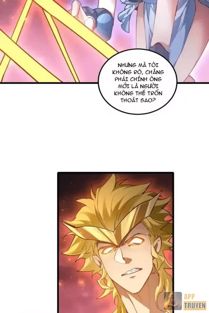 Chapter 113 - Image 11