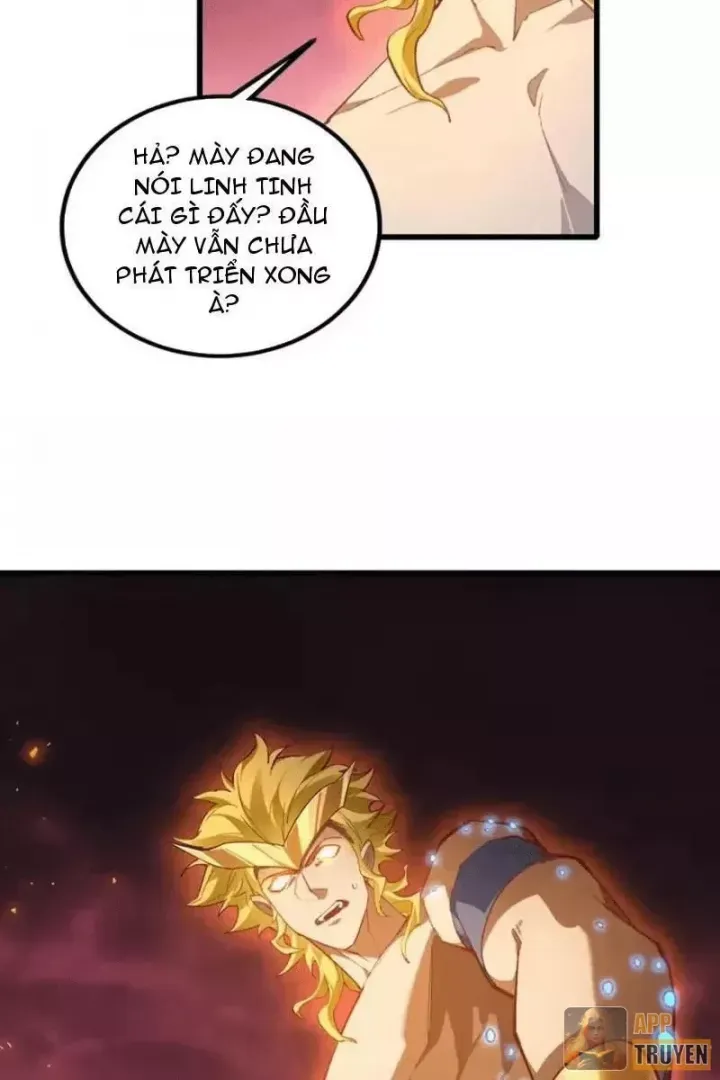 Chapter 113 - Image 12