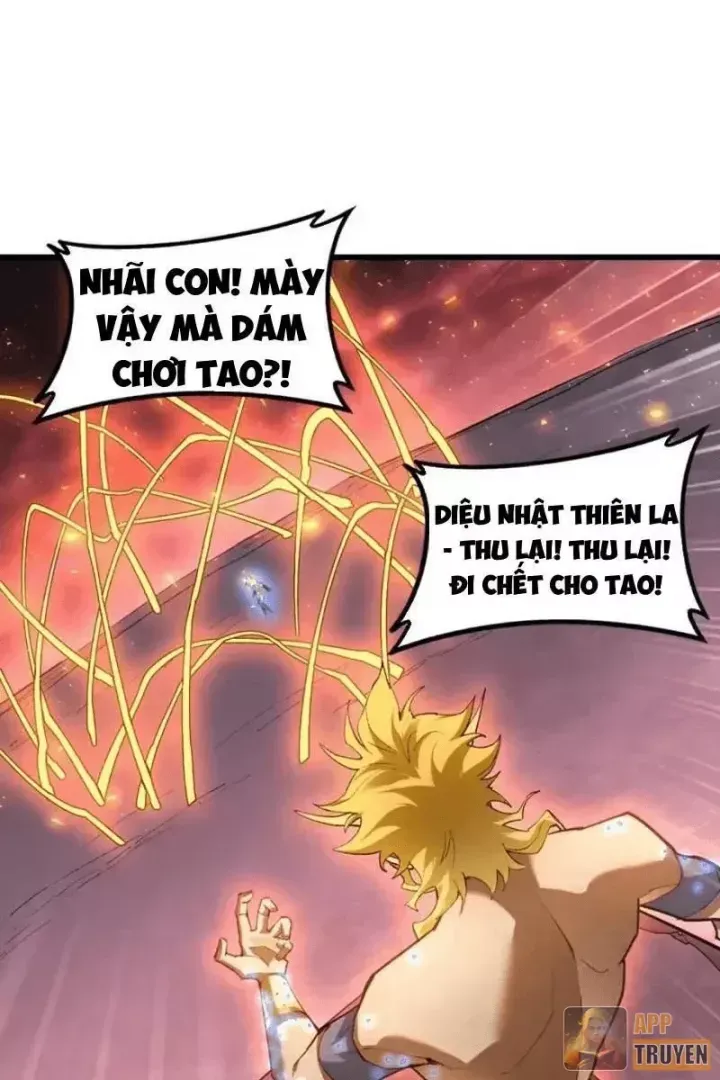Chapter 113 - Image 15