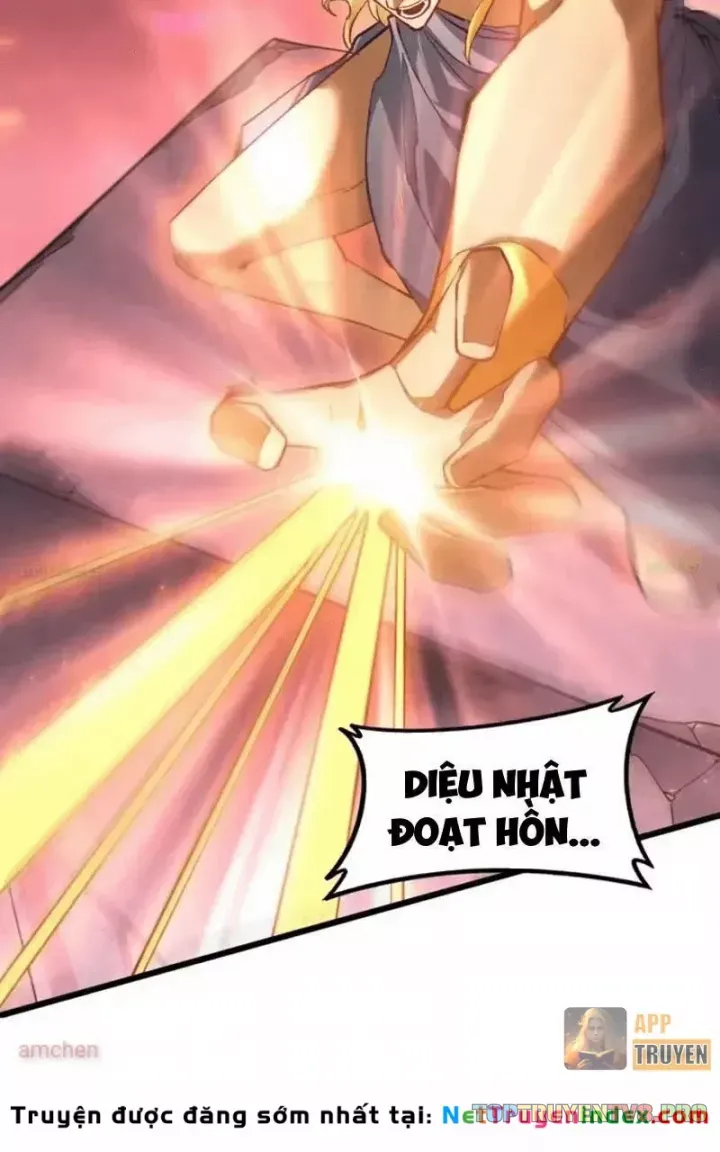 Chapter 113 - Image 3