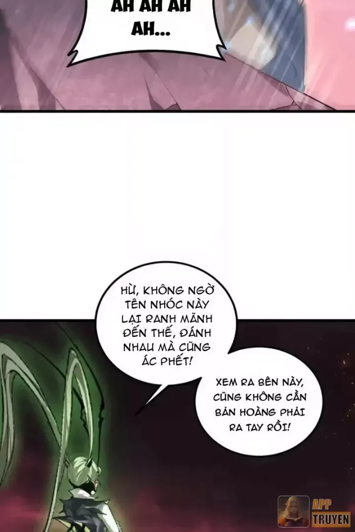 Chapter 113 - Image 21