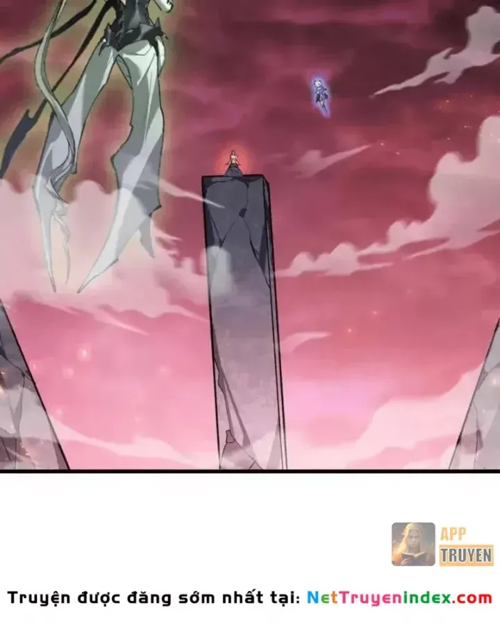 Chapter 113 - Image 22