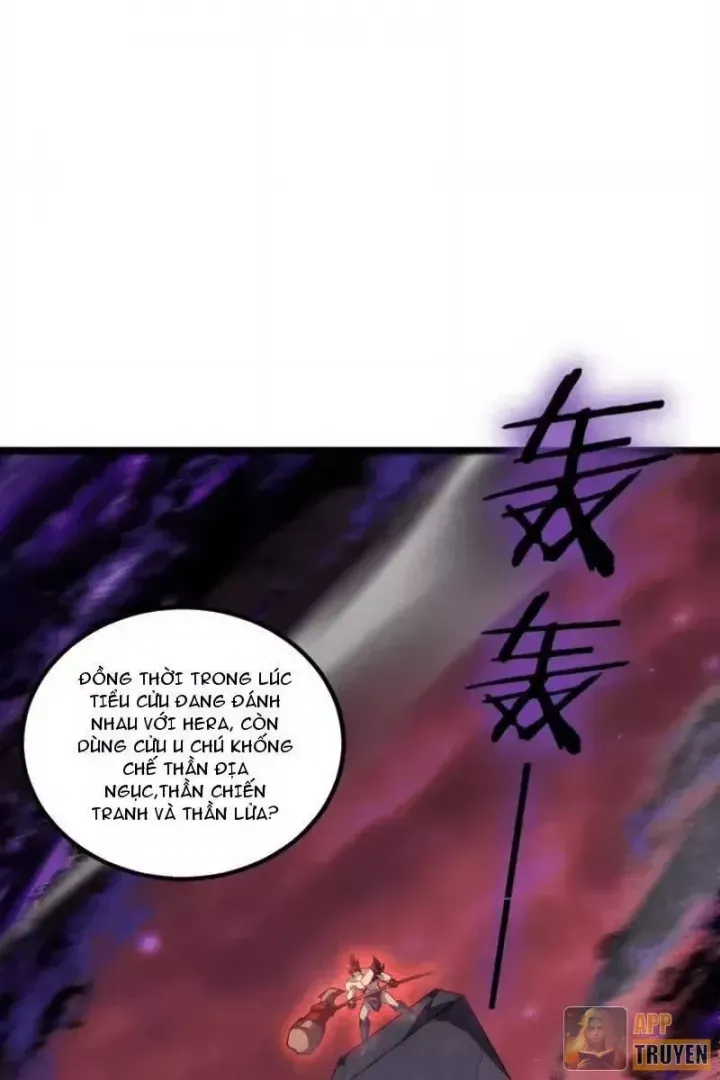 Chapter 113 - Image 25