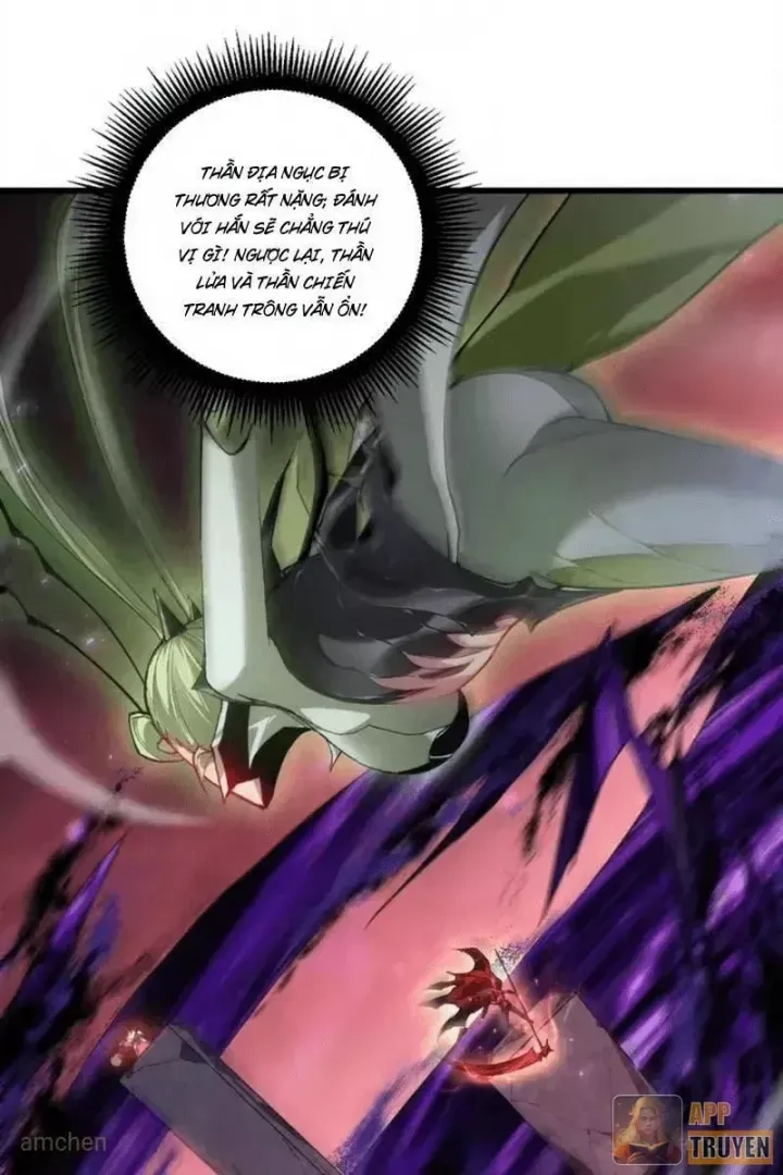 Chapter 113 - Image 27