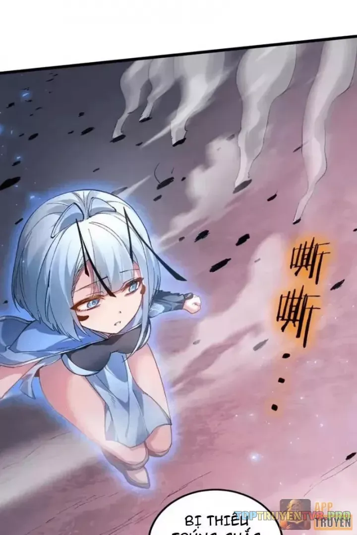 Chapter 113 - Image 6