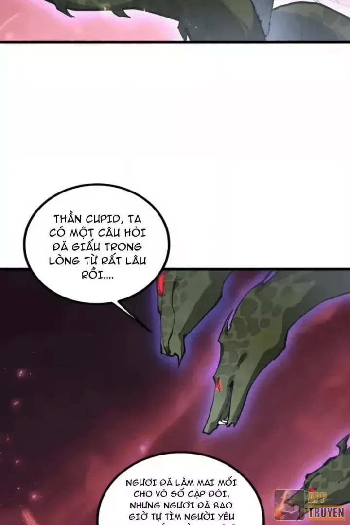 Chapter 113 - Image 52