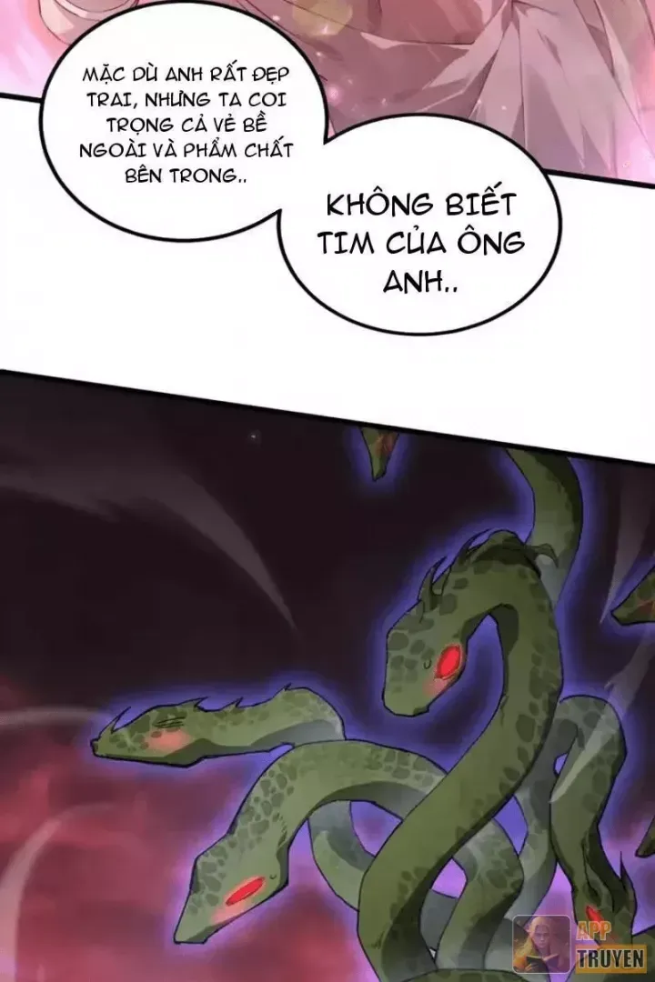 Chapter 113 - Image 55