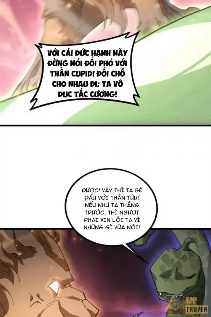 Chapter 113 - Image 59