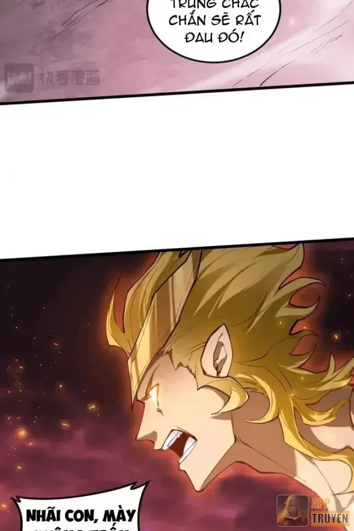 Chapter 113 - Image 7