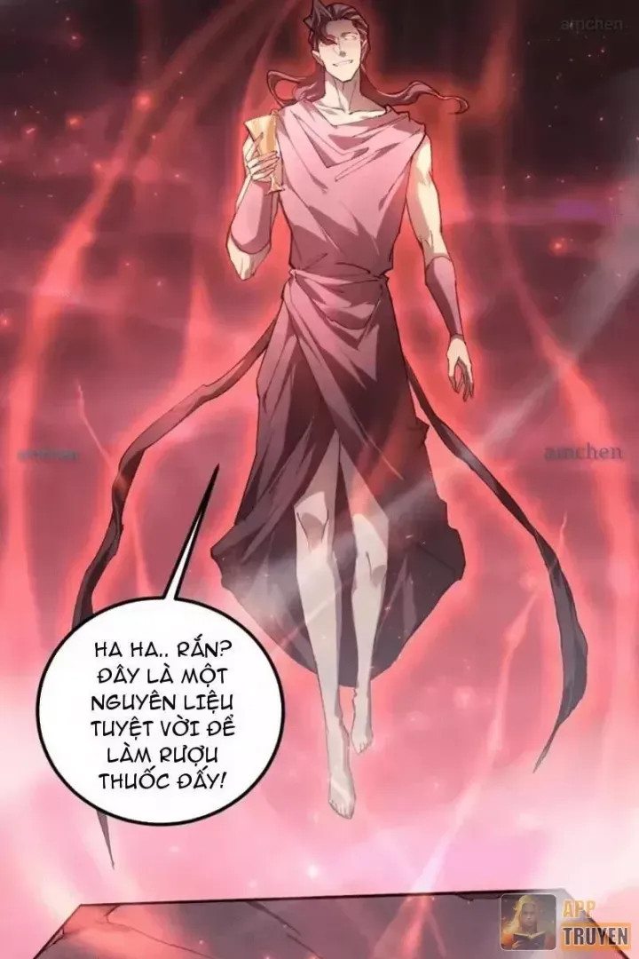 Chapter 113 - Image 61