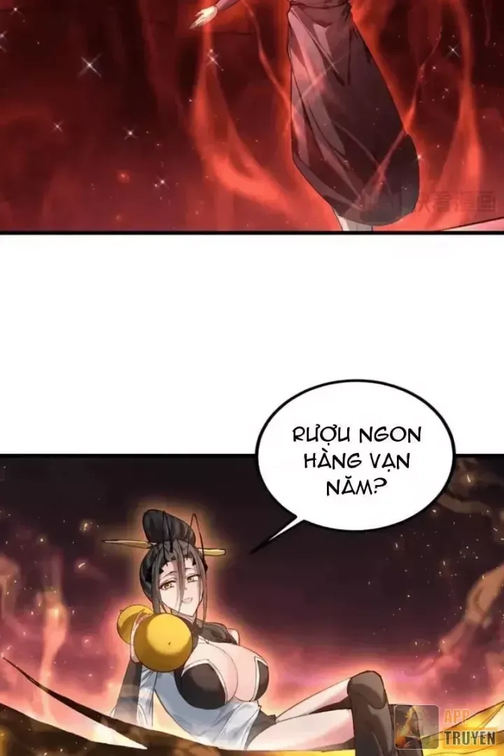 Chapter 113 - Image 68