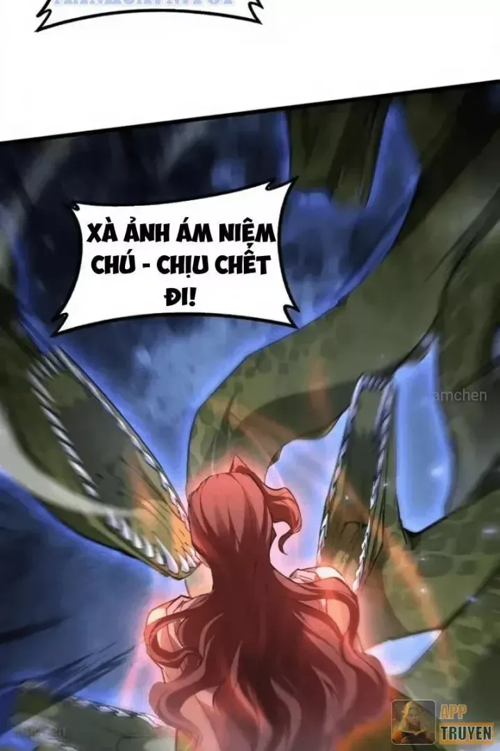Chapter 113 - Image 72