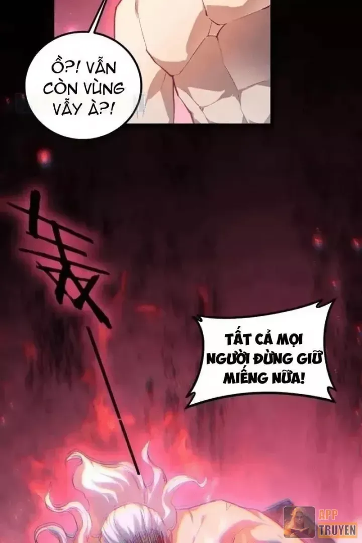 Chapter 113 - Image 76