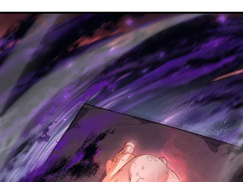 Chapter 114 - Image 2