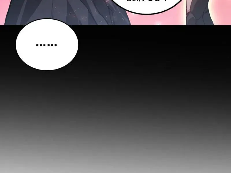Chapter 114 - Image 101