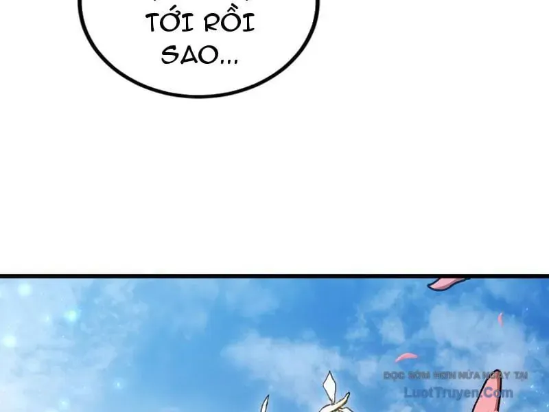 Chapter 114 - Image 112