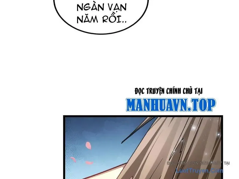 Chapter 114 - Image 114
