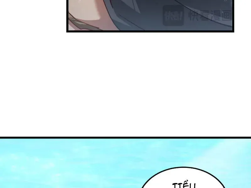 Chapter 114 - Image 116