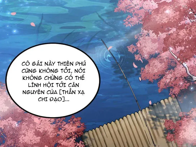 Chapter 114 - Image 118