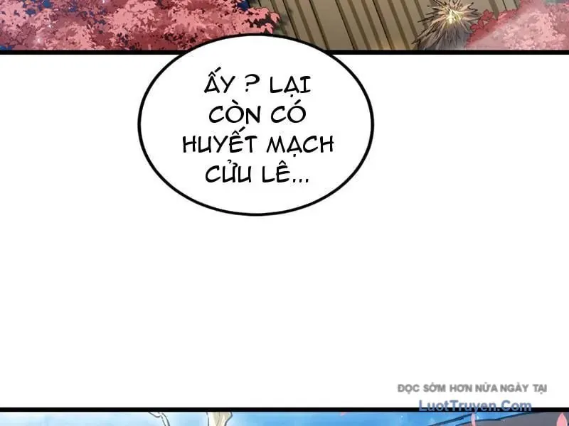Chapter 114 - Image 119