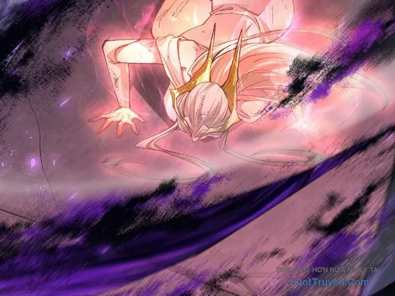 Chapter 114 - Image 3