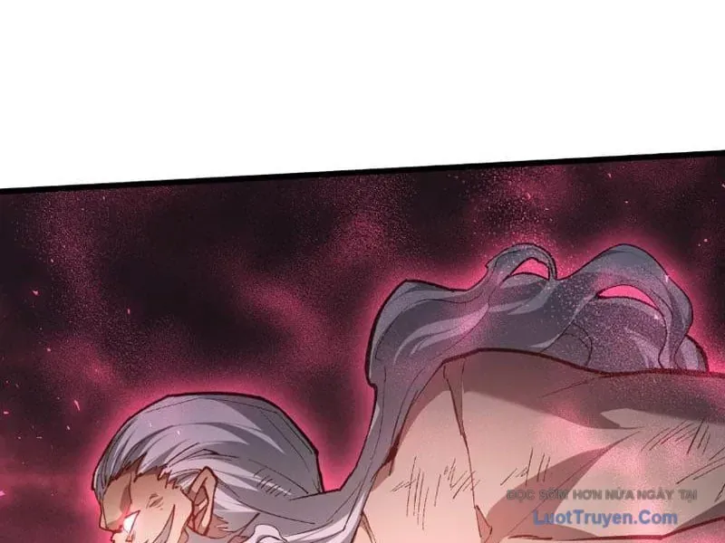 Chapter 114 - Image 21