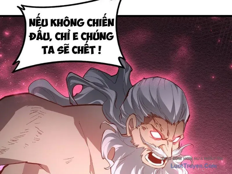 Chapter 114 - Image 27