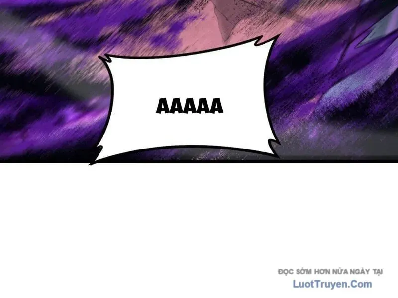 Chapter 114 - Image 4