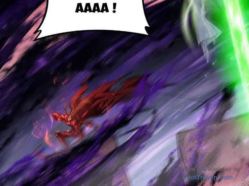 Chapter 114 - Image 7