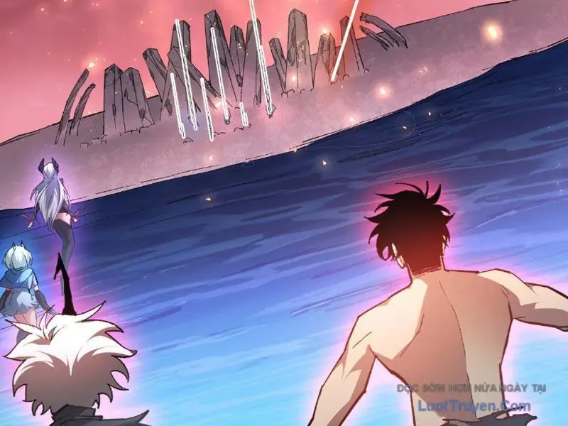 Chapter 114 - Image 69