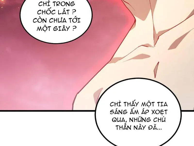Chapter 114 - Image 79