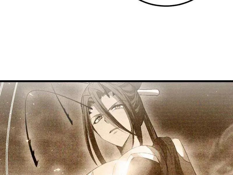 Chapter 114 - Image 80