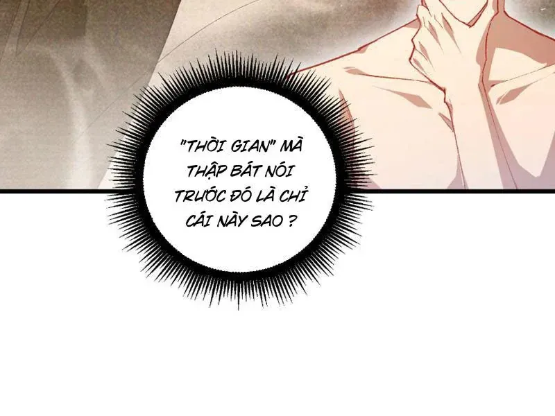 Chapter 114 - Image 82