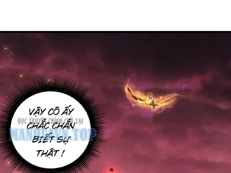 Chapter 114 - Image 83