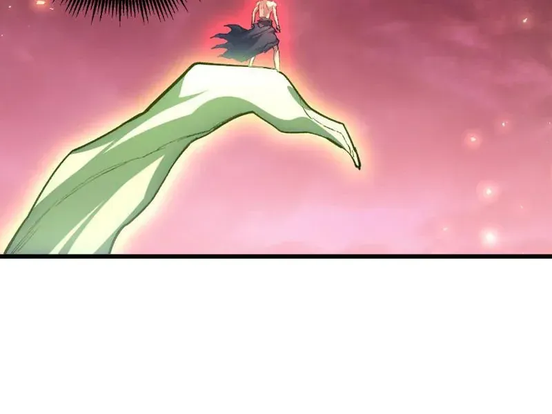 Chapter 114 - Image 84