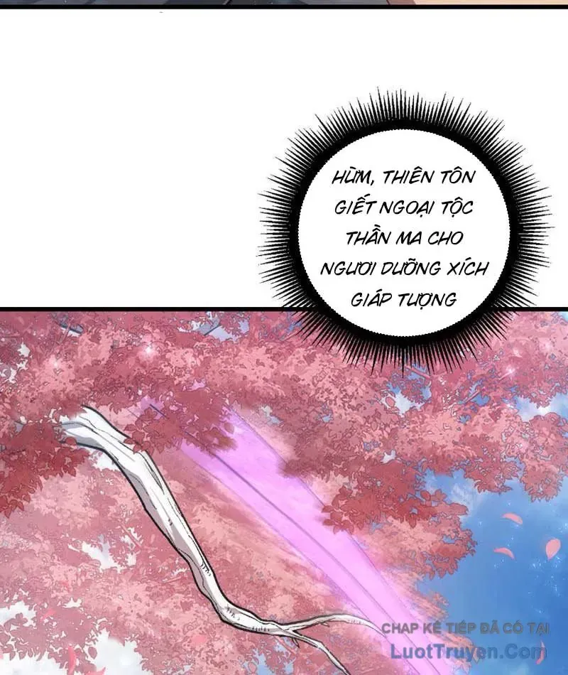 Chapter 115 - Image 11